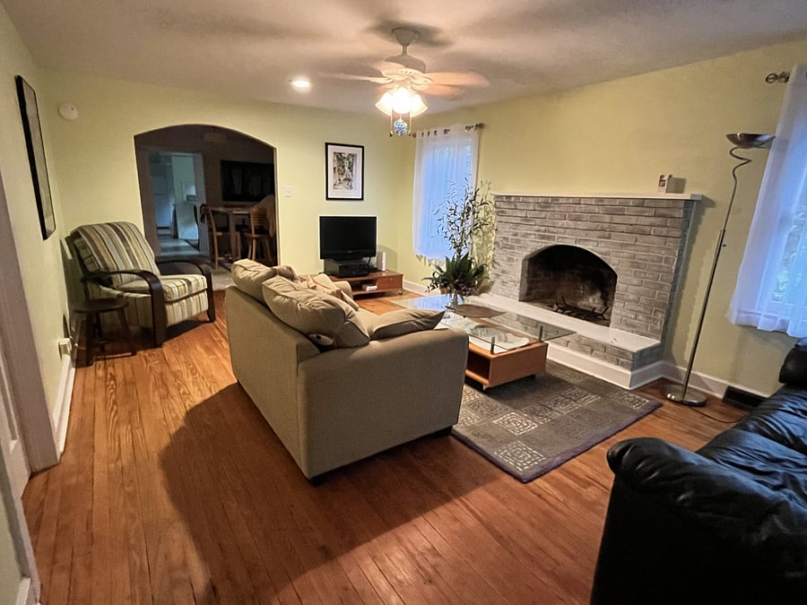 Furnished Finder property 1034759_1 photo 6