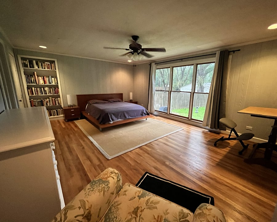 Furnished Finder property 1034759_1 photo 8