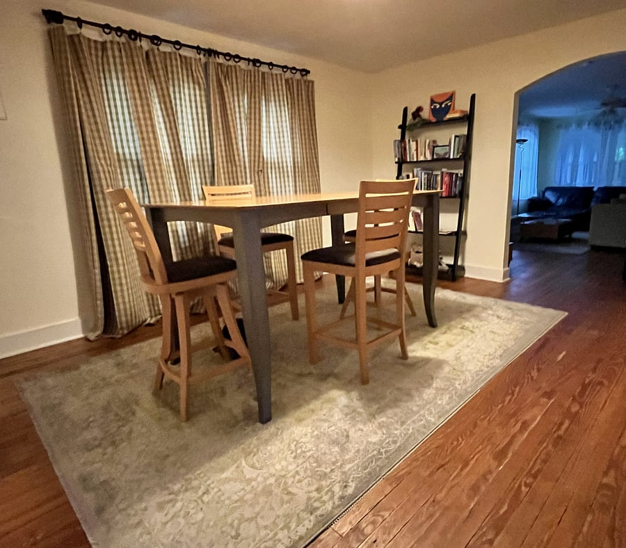 Furnished Finder property 1034759_1 photo 5