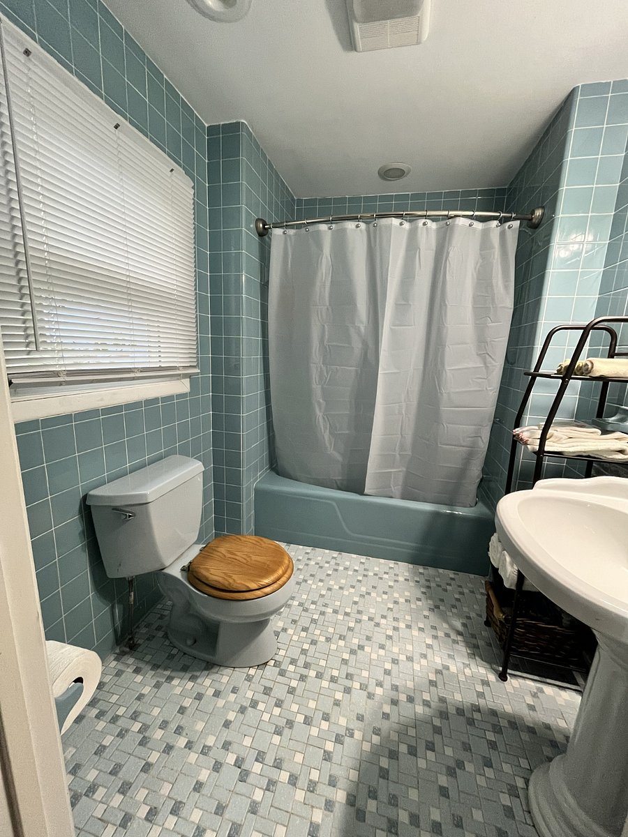Furnished Finder property 1034759_1 photo 9