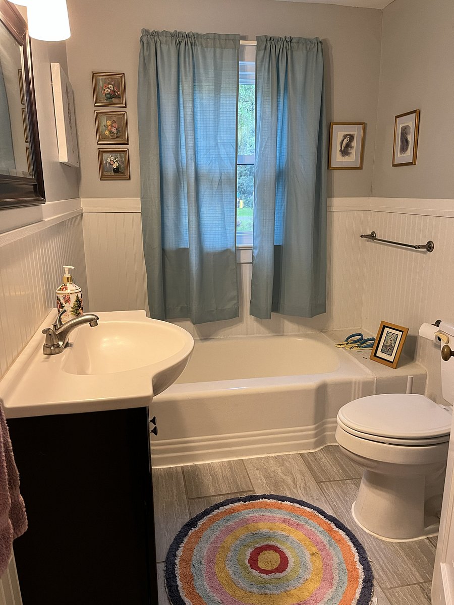 Furnished Finder property 1034759_1 photo 10