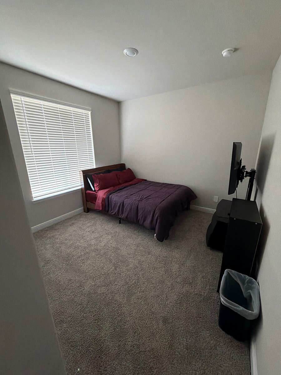 Furnished Finder property 1034761_1 photo 3