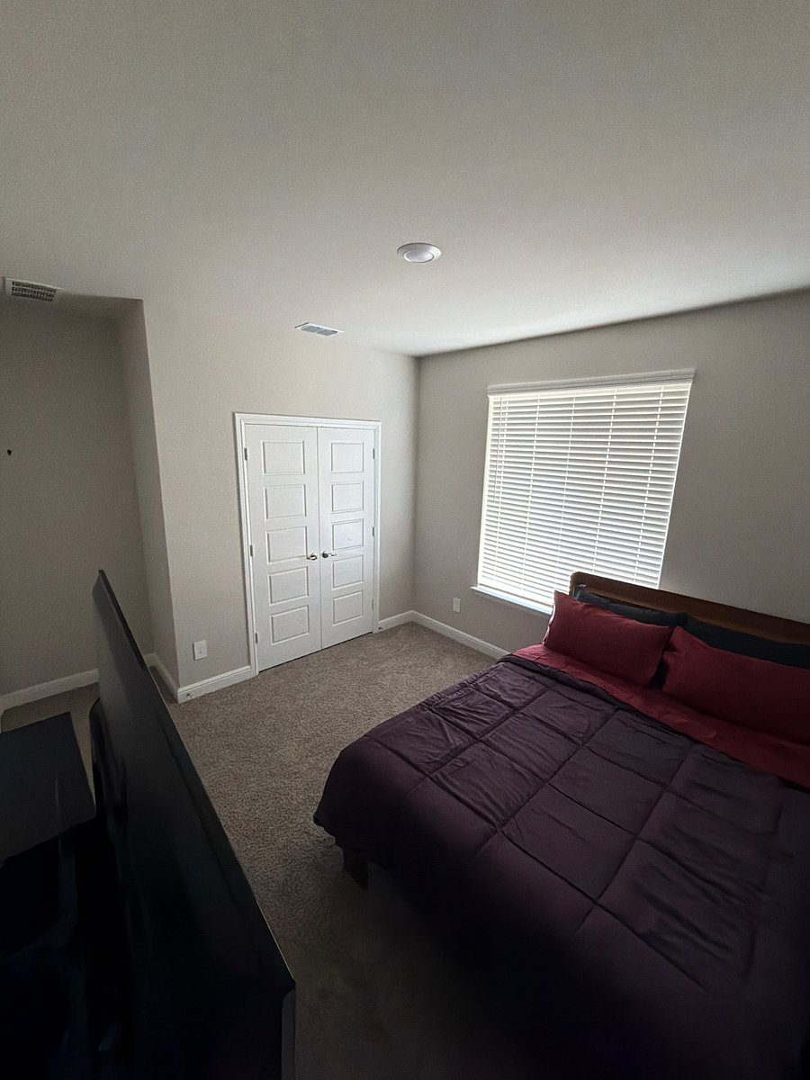 Furnished Finder property 1034761_1 photo 4