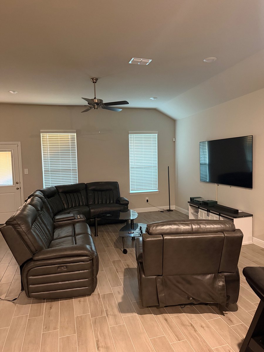 Furnished Finder property 1034761_1 photo 5