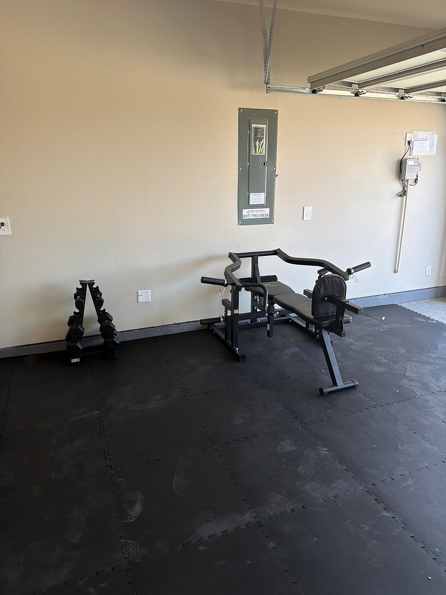 Furnished Finder property 1034761_1 photo 6