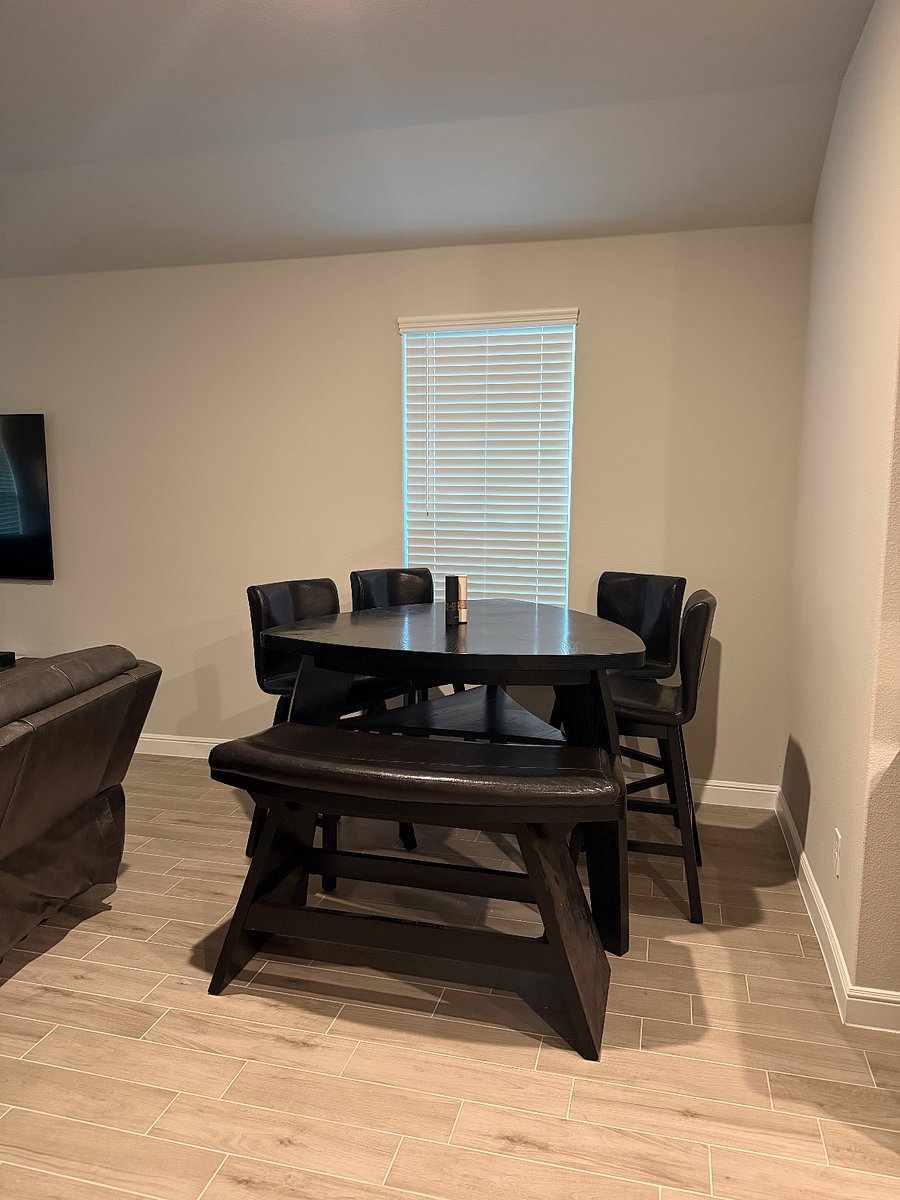 Furnished Finder property 1034761_1 photo 8