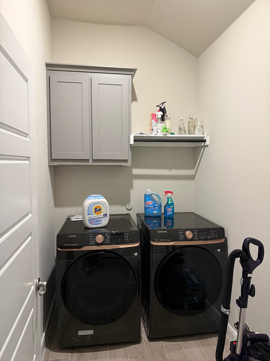 Furnished Finder property 1034761_1 photo 7