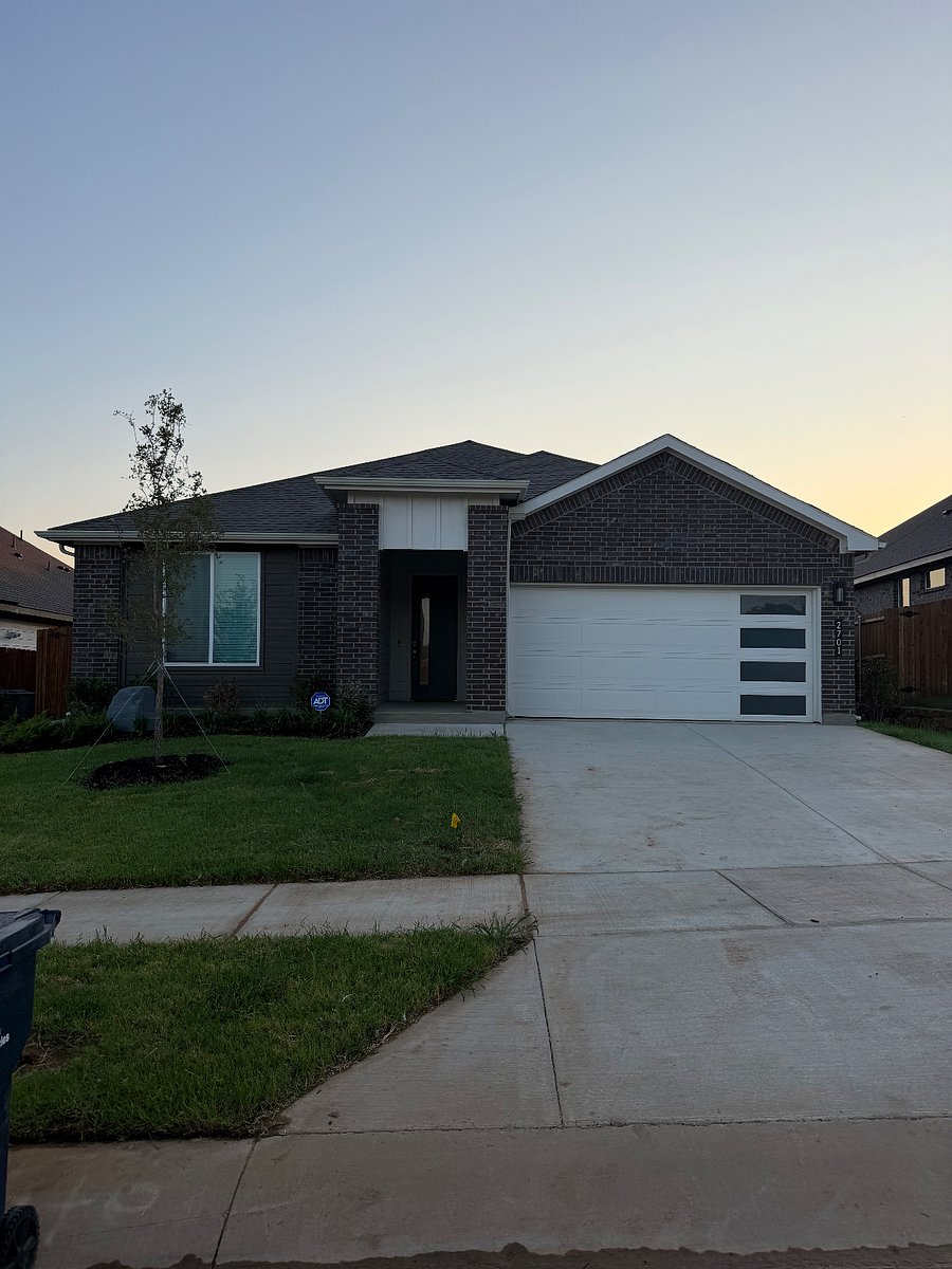 Furnished Finder property 1034761_1 photo 2