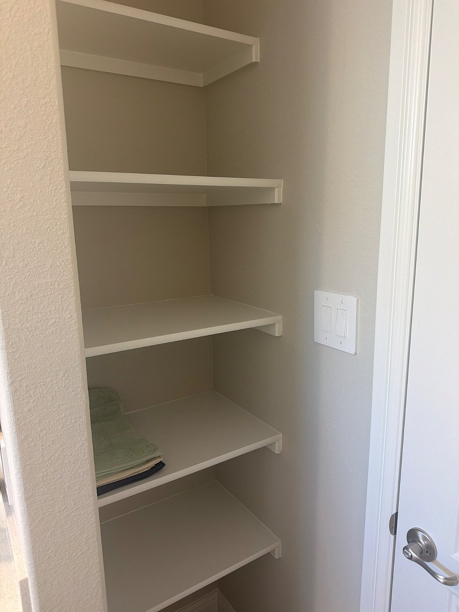 Furnished Finder property 1034761_1 photo 9