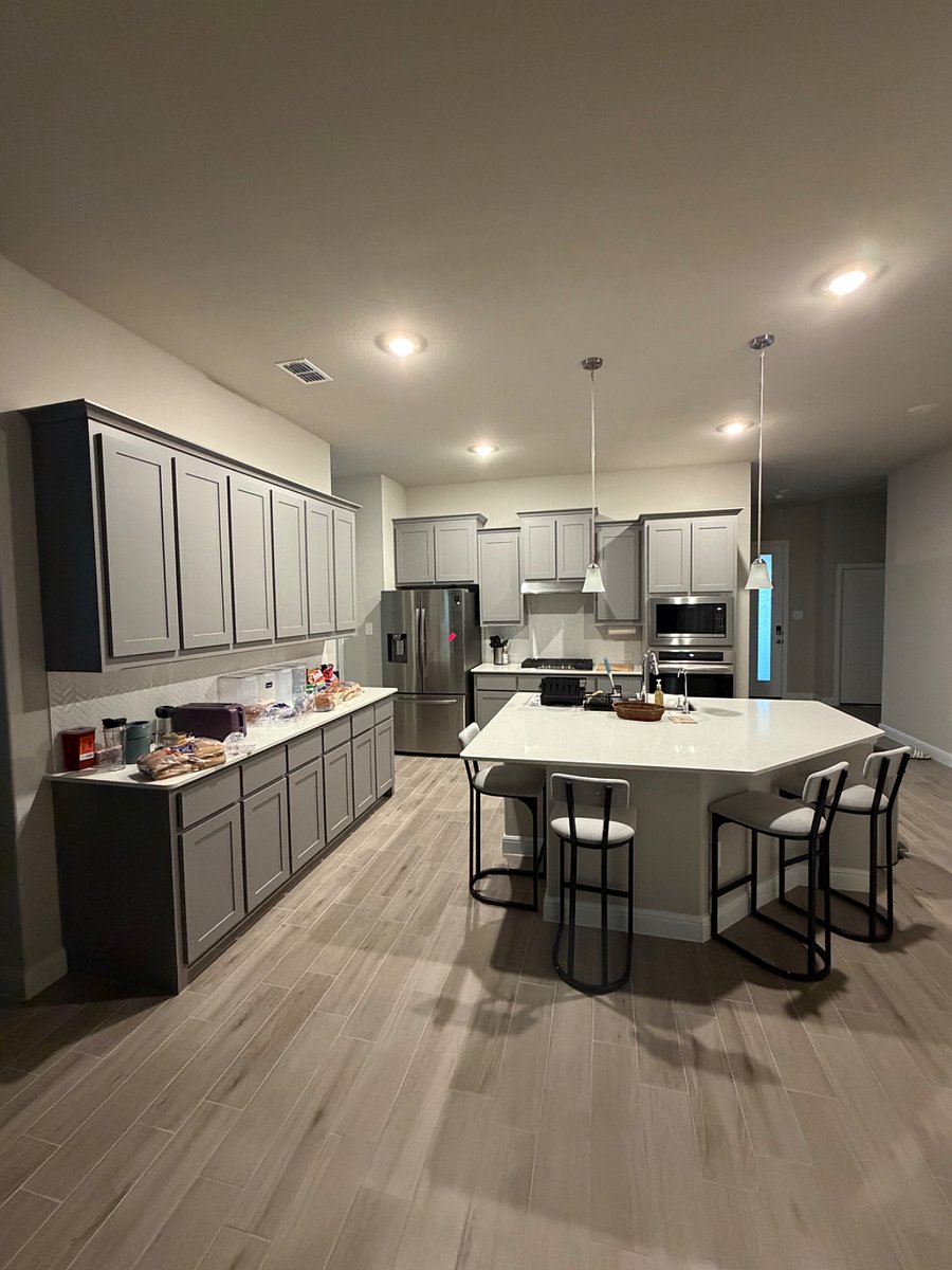 Furnished Finder property 1034761_1 photo 10