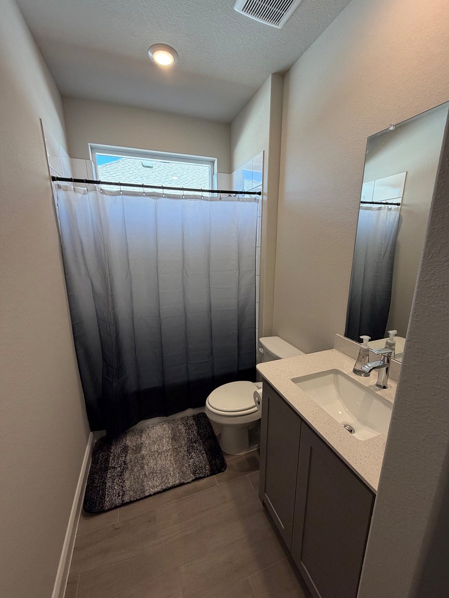 Furnished Finder property 1034761_1 photo 11
