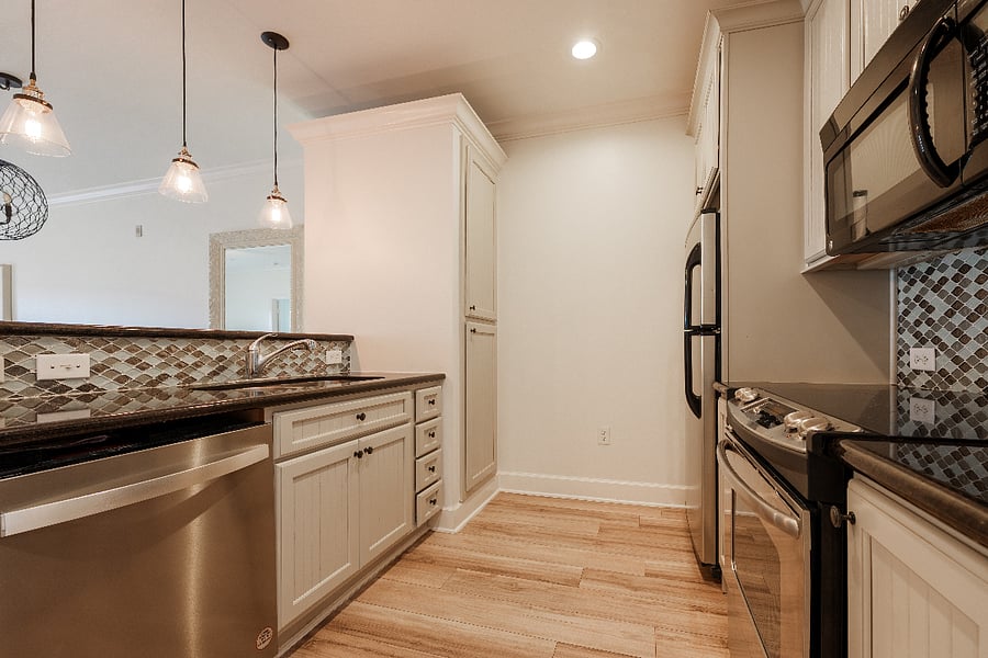 Furnished Finder property 1034762_1 photo 3