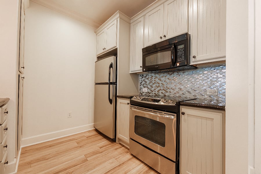 Furnished Finder property 1034762_1 photo 4