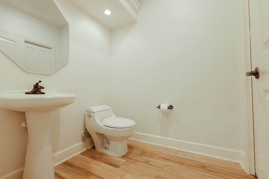 Furnished Finder property 1034762_1 photo 5