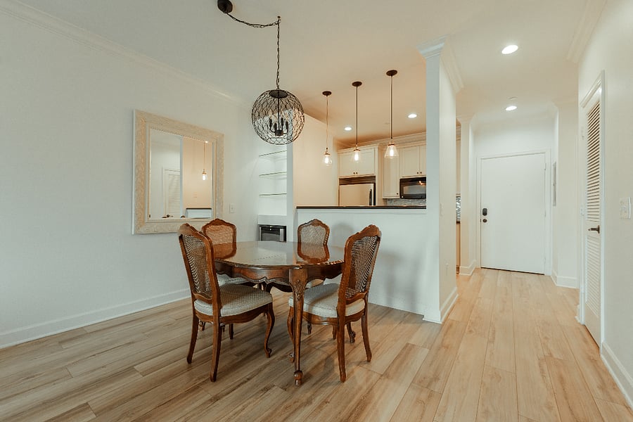Furnished Finder property 1034762_1 photo 7