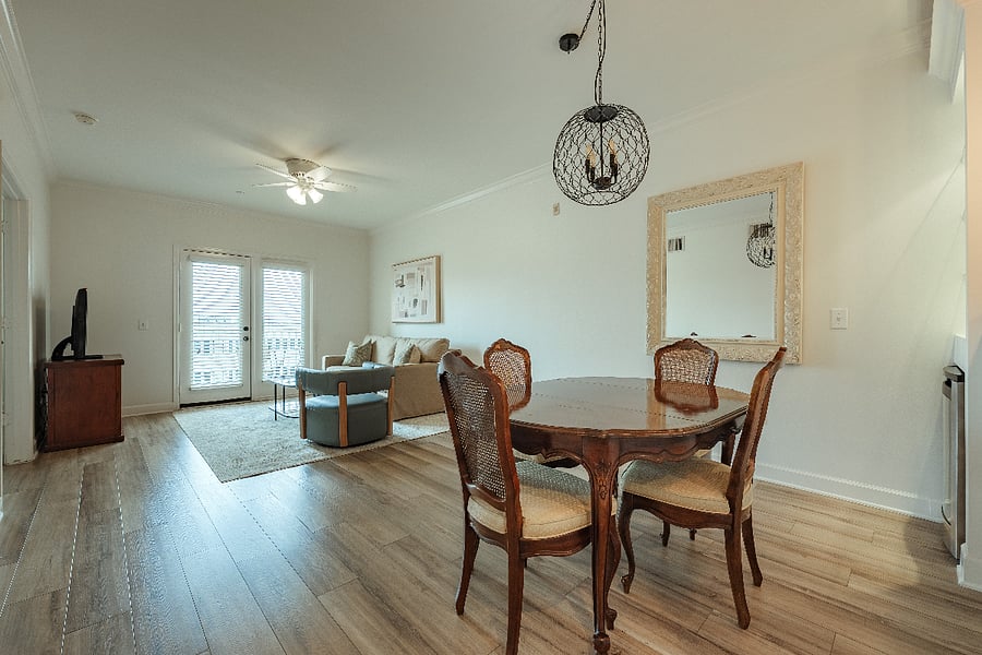 Furnished Finder property 1034762_1 photo 8