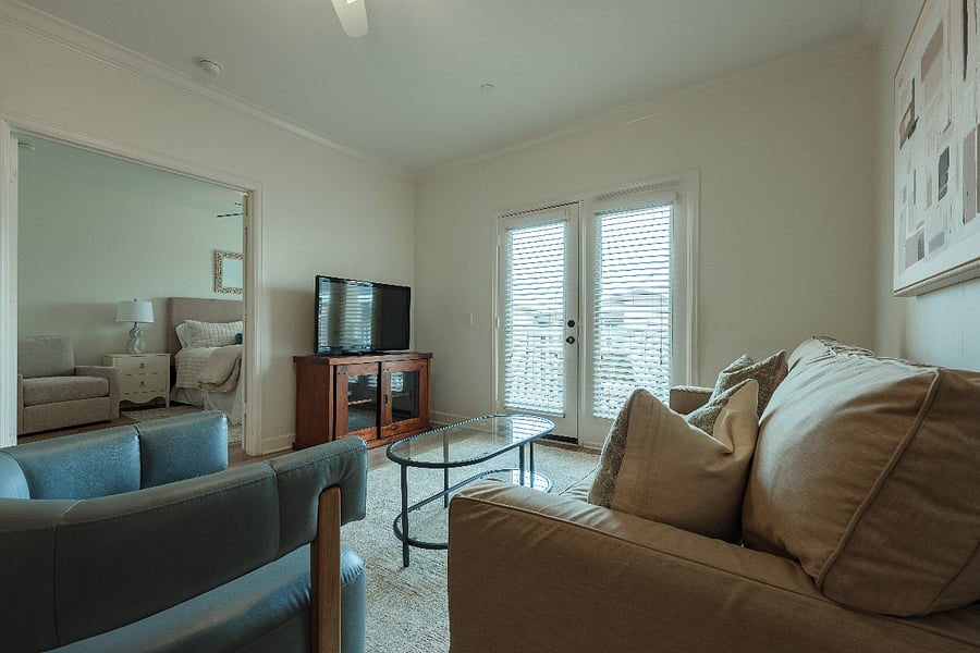Furnished Finder property 1034762_1 photo 9