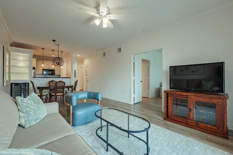Furnished Finder property 1034762_1 photo 10