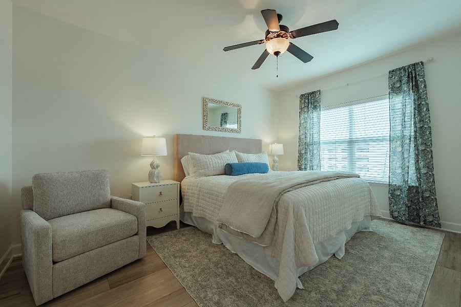 Furnished Finder property 1034762_1 photo 11