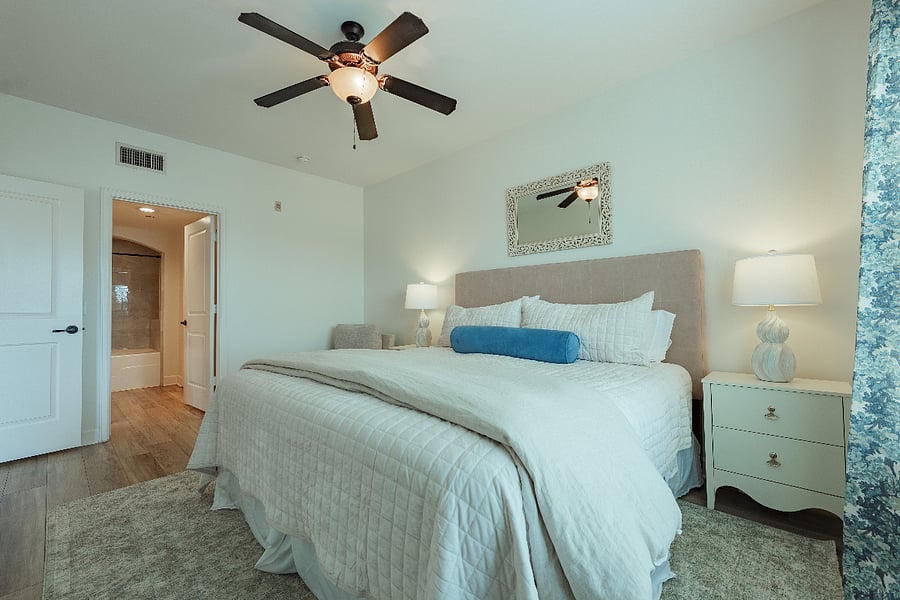 Furnished Finder property 1034762_1 photo 12