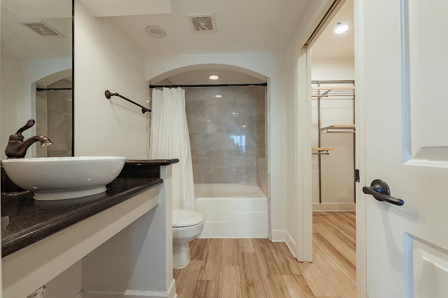 Furnished Finder property 1034762_1 photo 13