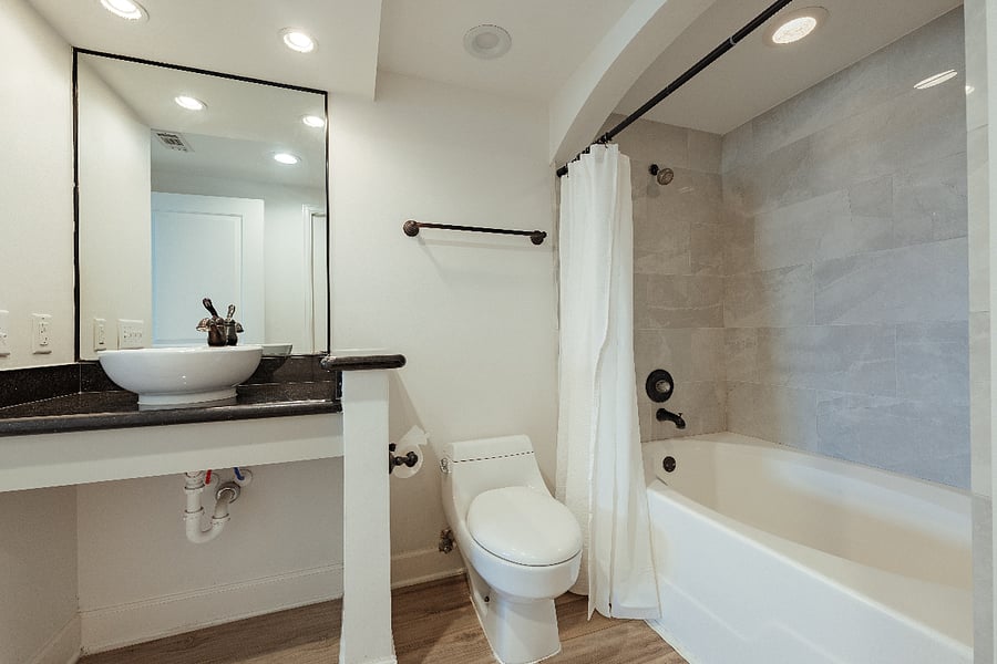 Furnished Finder property 1034762_1 photo 14