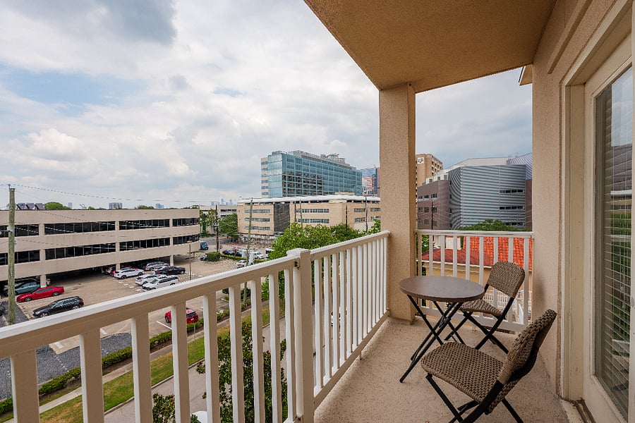 Furnished Finder property 1034762_1 photo 17