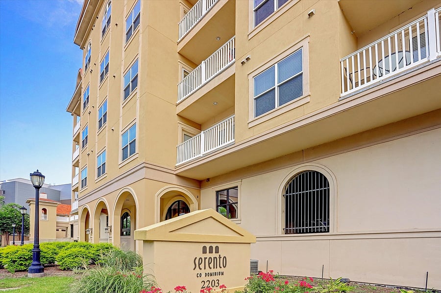 Furnished Finder property 1034762_1 photo 19
