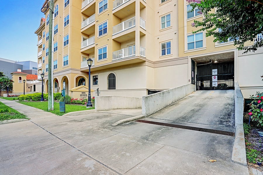 Furnished Finder property 1034762_1 photo 20