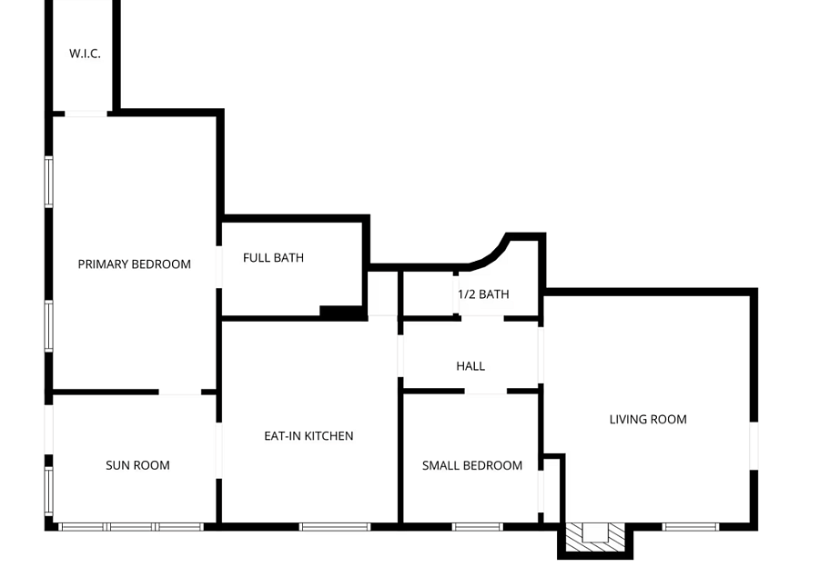 Furnished Finder property 1034764_1 photo 11
