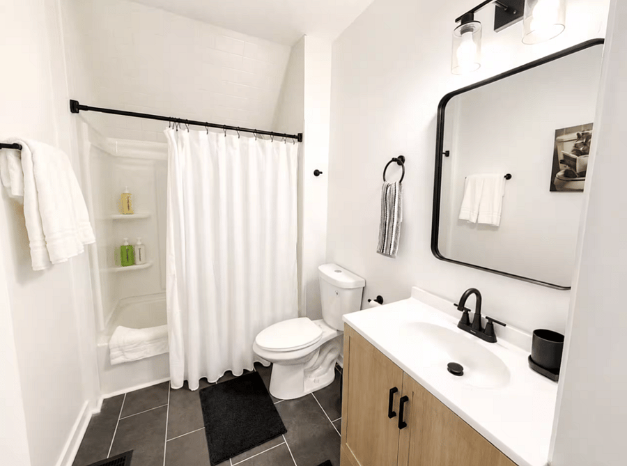Furnished Finder property 1034764_1 photo 3