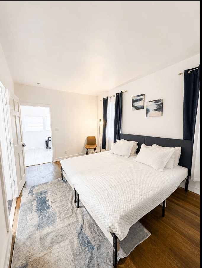 Furnished Finder property 1034764_1 photo 13