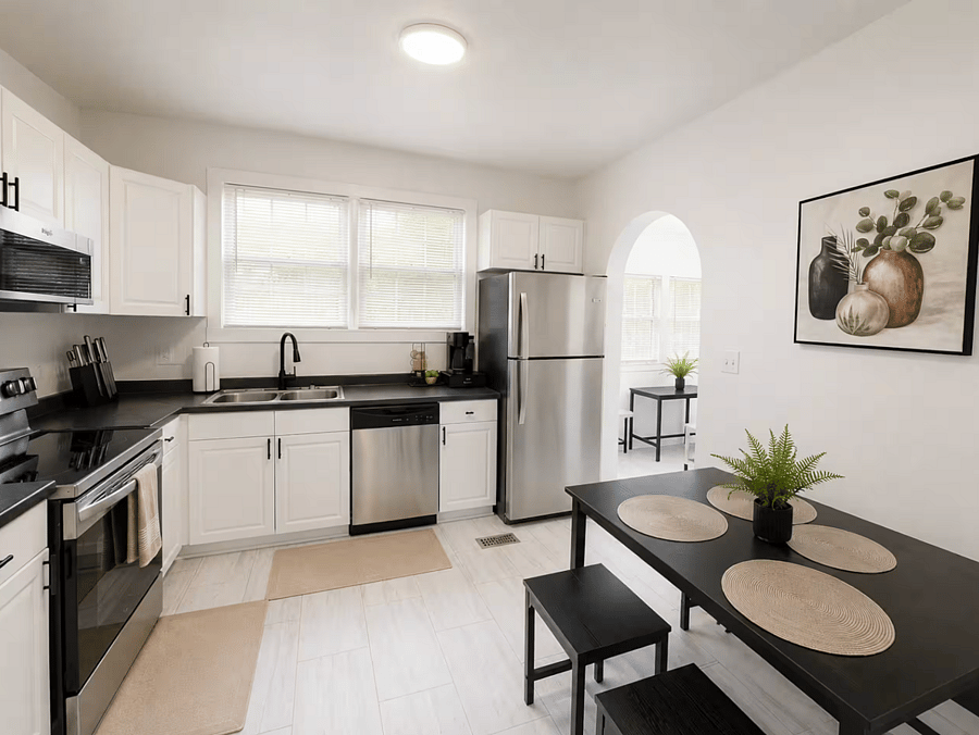 Furnished Finder property 1034764_1 photo 7