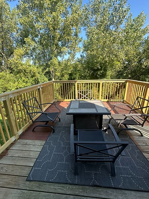 Furnished Finder property 1034767_1 photo 1