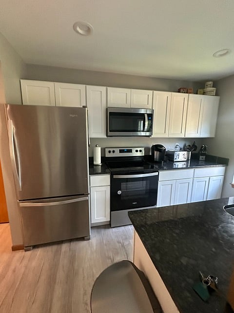 Furnished Finder property 1034767_1 photo 3