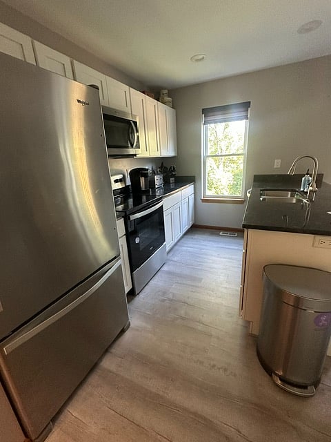 Furnished Finder property 1034767_1 photo 4