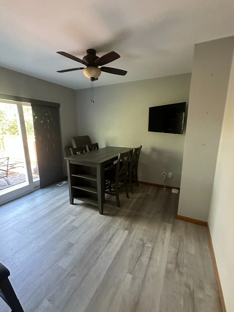 Furnished Finder property 1034767_1 photo 5