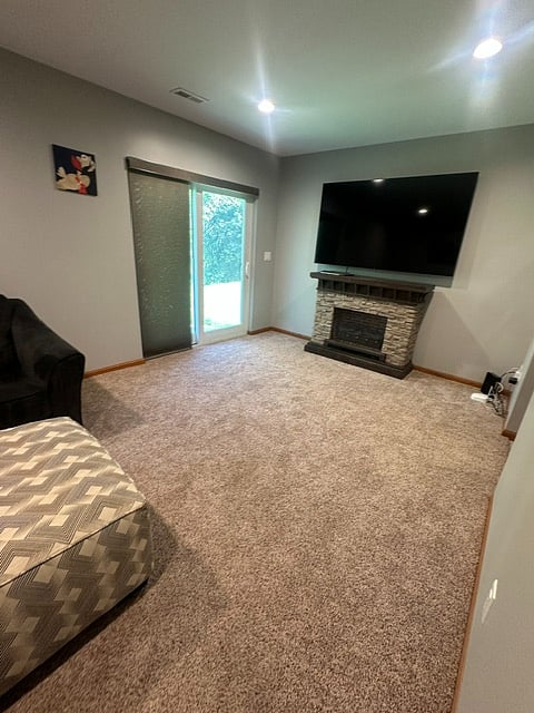 Furnished Finder property 1034767_1 photo 6