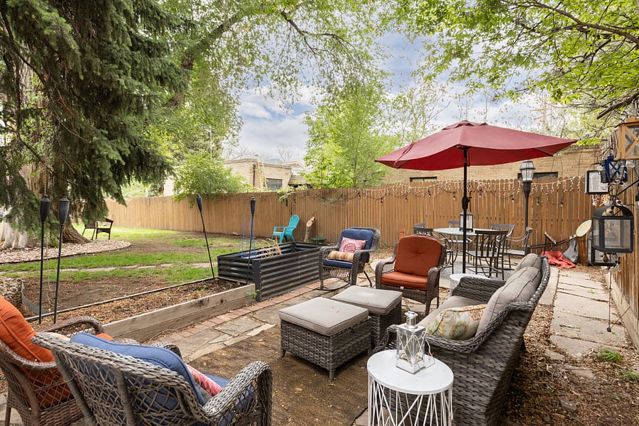 Furnished Finder property 1034770_1 photo 5