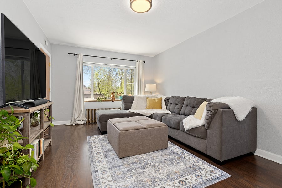 Furnished Finder property 1034770_1 photo 9