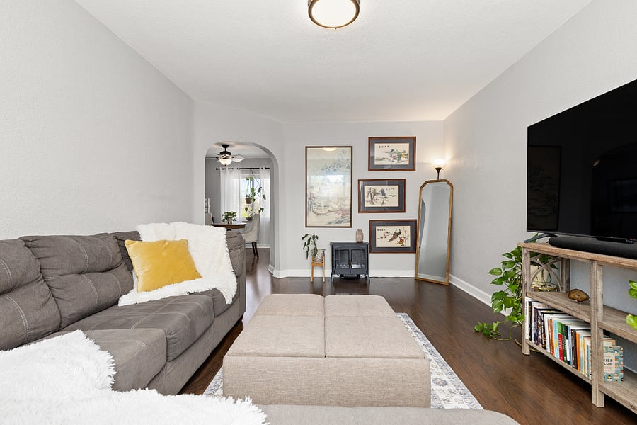 Furnished Finder property 1034770_1 photo 10