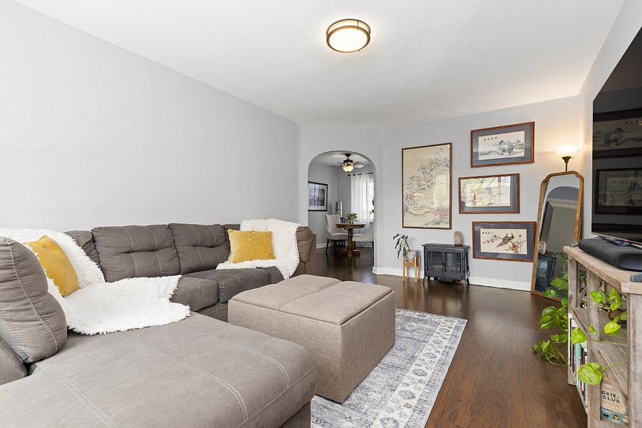 Furnished Finder property 1034770_1 photo 13