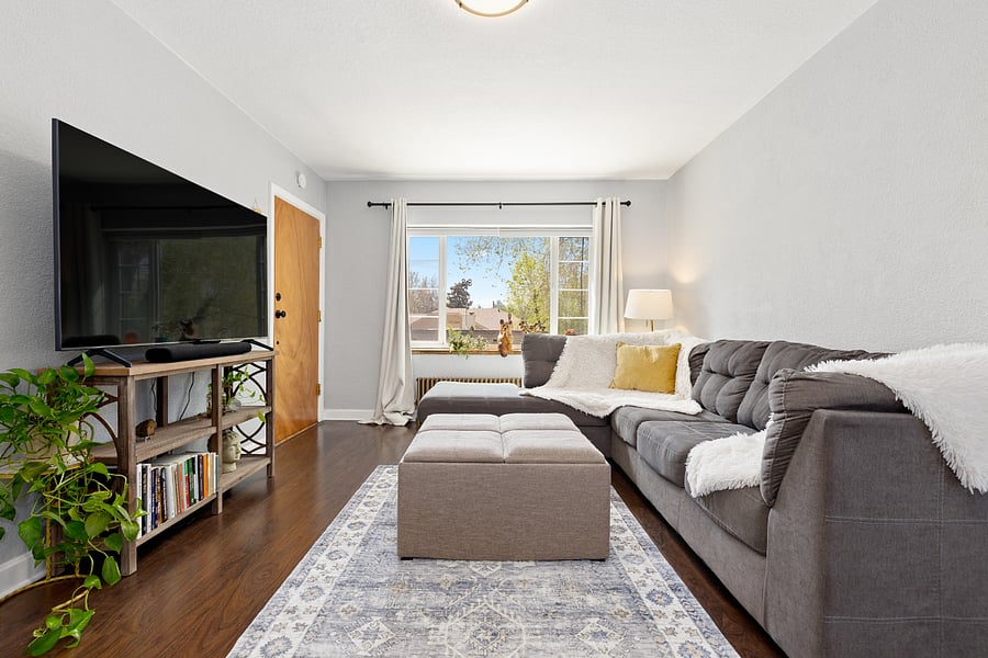 Furnished Finder property 1034770_1 photo 11