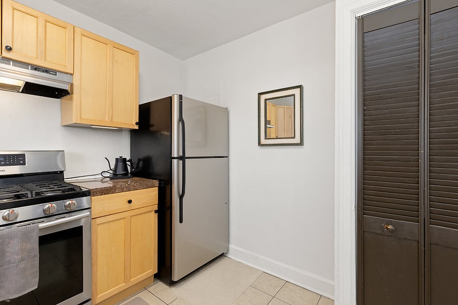 Furnished Finder property 1034770_1 photo 19