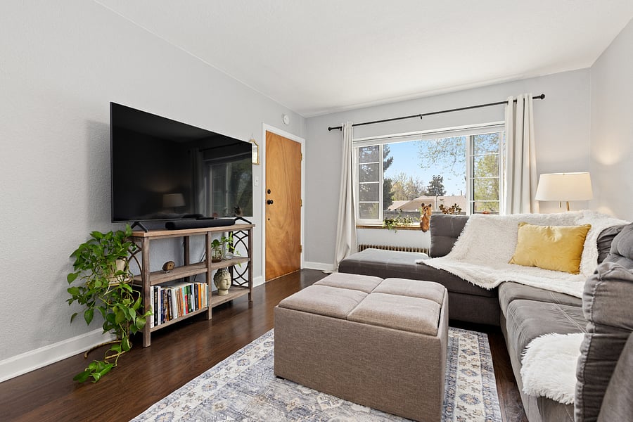 Furnished Finder property 1034770_1 photo 12