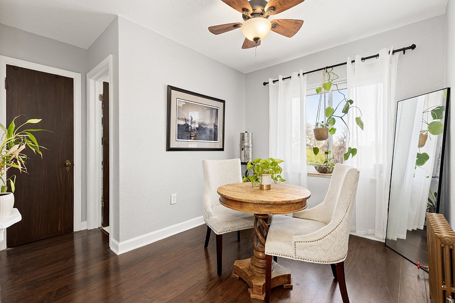 Furnished Finder property 1034770_1 photo 14