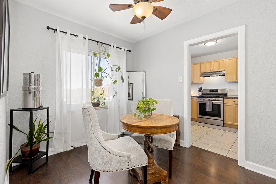 Furnished Finder property 1034770_1 photo 15