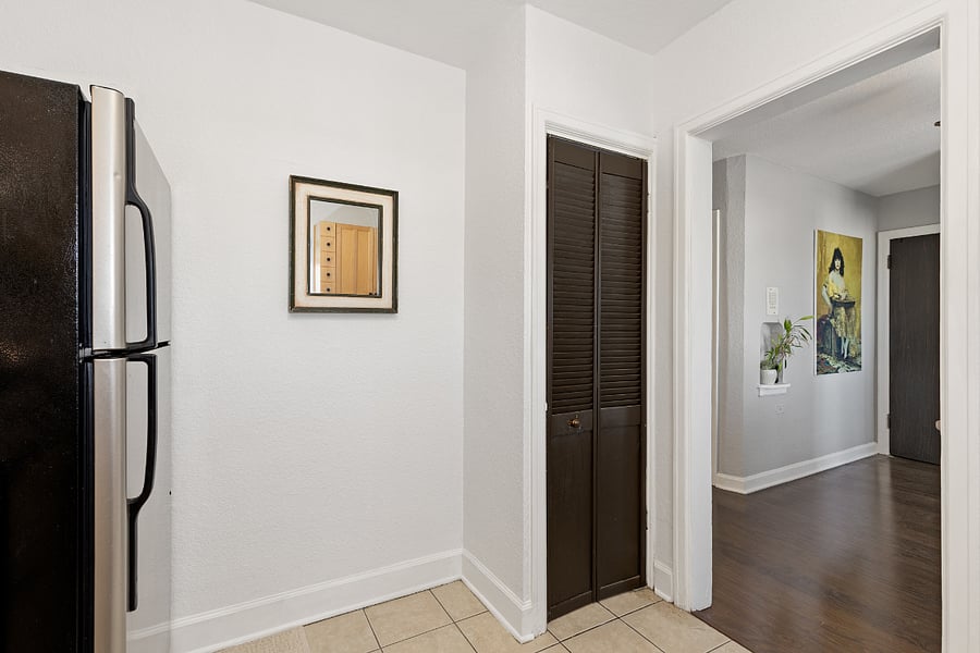 Furnished Finder property 1034770_1 photo 21