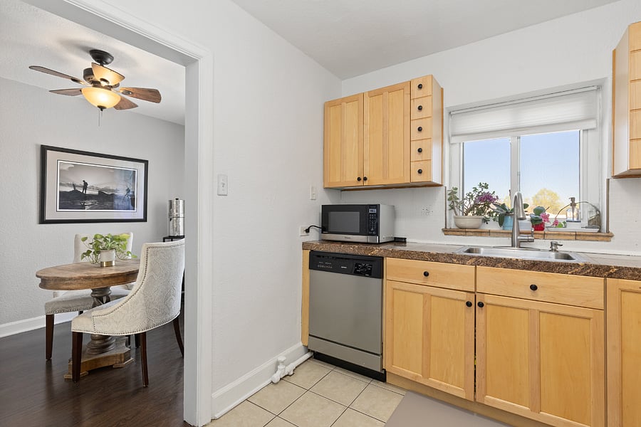 Furnished Finder property 1034770_1 photo 22