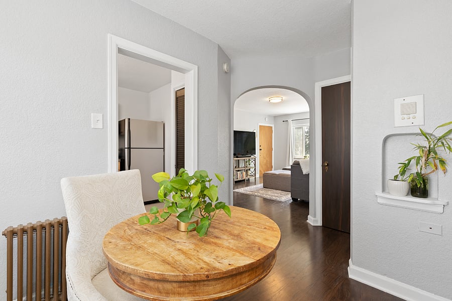 Furnished Finder property 1034770_1 photo 16